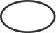 Hansgrohe-HG-O-Ring-30x2mm-98186000 gallery number 1